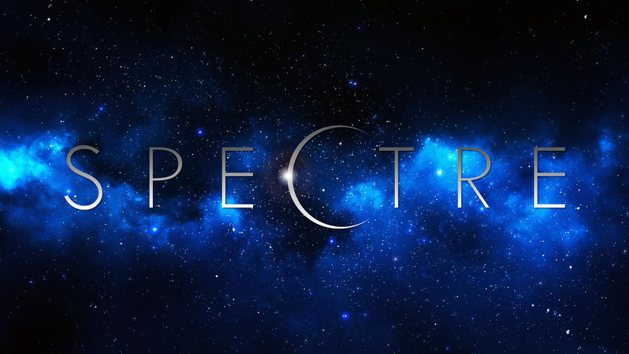 Hp Spectre Wallpaper By Tempest790 On Deviantart Hp Spectre Wallpaper By Tempest790 On Deviantart