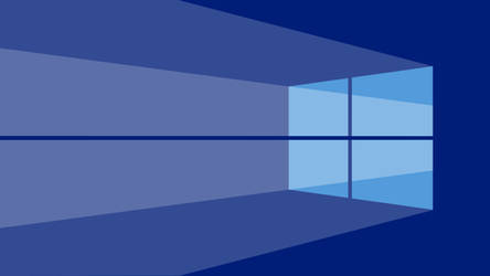 Wallpapers On Windows10 Users Deviantart