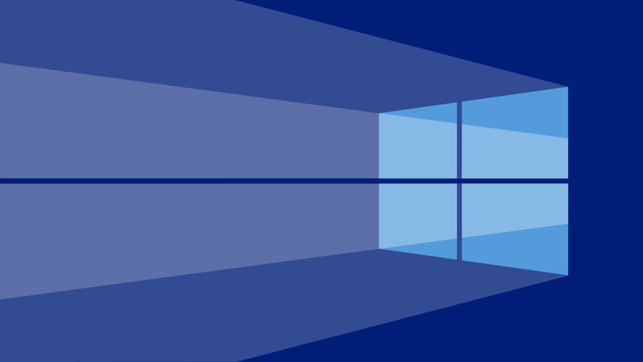 Hãy để đôi mắt của bạn chìm đắm vào hình nền khóa màn hình Windows 10 Rays được thiết kế bởi tempest790 trên DeviantArt. Sự hoàn mỹ của các chi tiết sẽ đưa bạn đến một thế giới tràn đầy sự tinh tế và độc đáo cho màn hình của bạn.