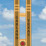 Garland Gateway Towers