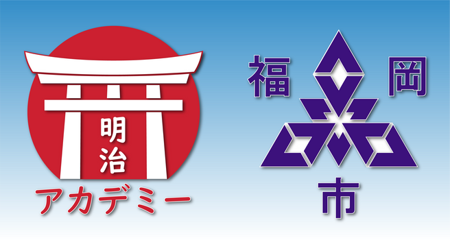 F1eo7xyuwtlrm F1eo7xyuwtlrm