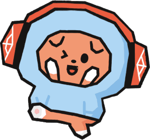 TRUZ Matetsu Pose by Bt21Fanart on DeviantArt