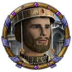 Basileus Hector I