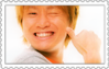 Yassu Stamp