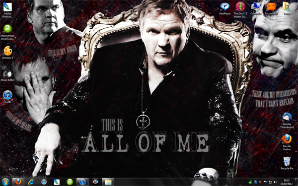 Feb 2012 Desktop