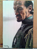 Bronn