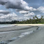 Bintan Bay