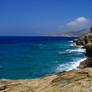 Gramvousa