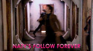 Follow Forever