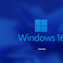 Windows 16