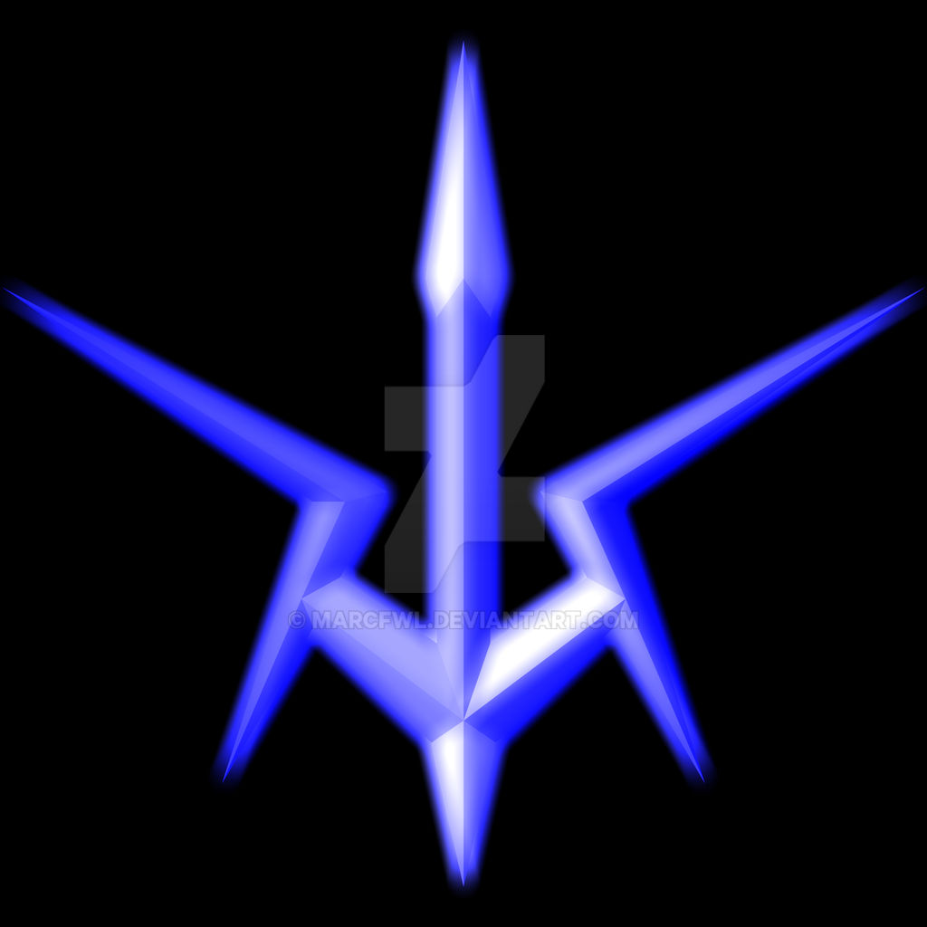 Code Geass Black Knight Symbol By Marcfwl On Deviantart Code Geass Black Knight Symbol By Marcfwl On Deviantart