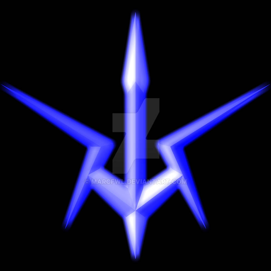 Code Geass Black Knight Symbol By Marcfwl On Deviantart Code Geass Black Knight Symbol By Marcfwl On Deviantart