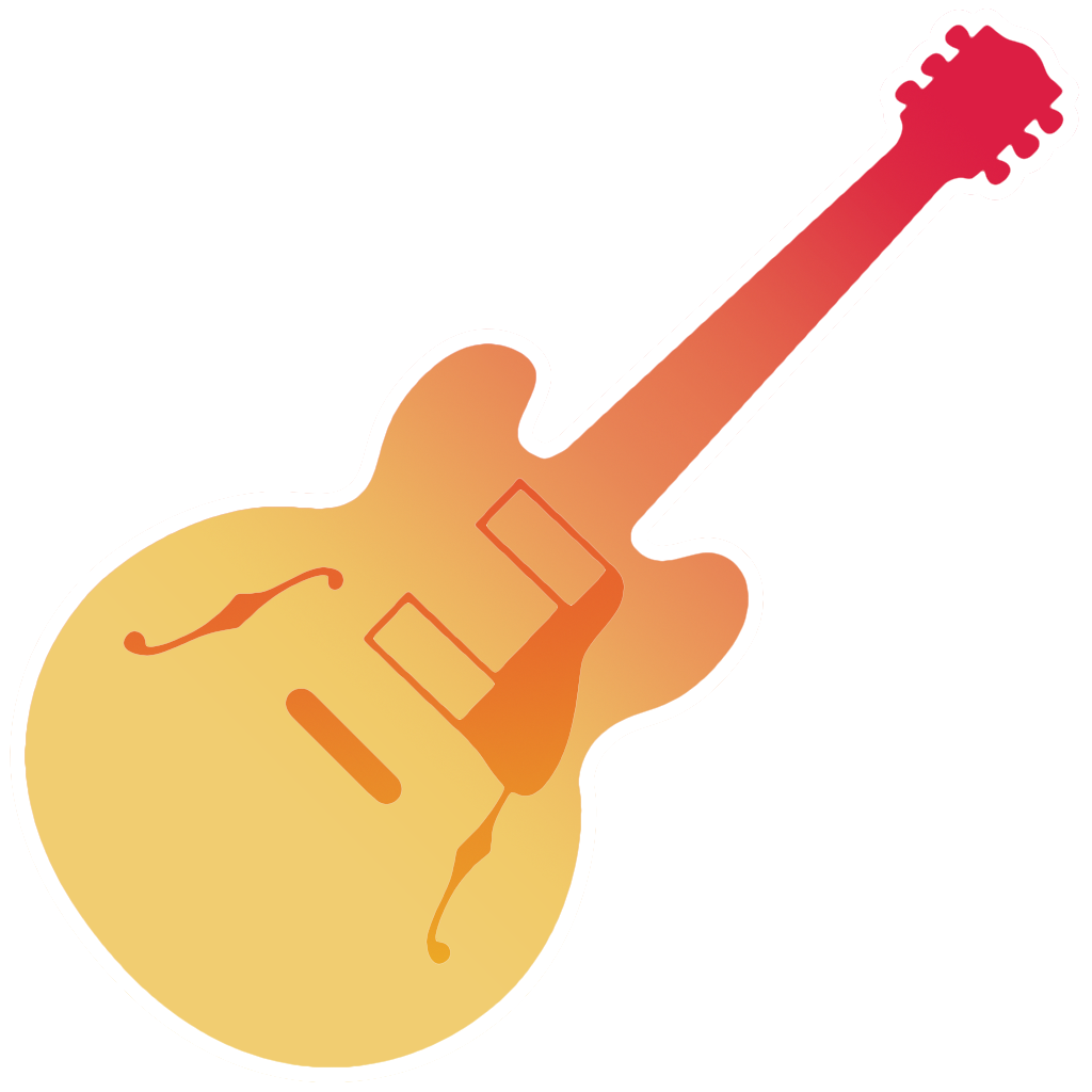 7. Mẹo Và Thủ Thuật