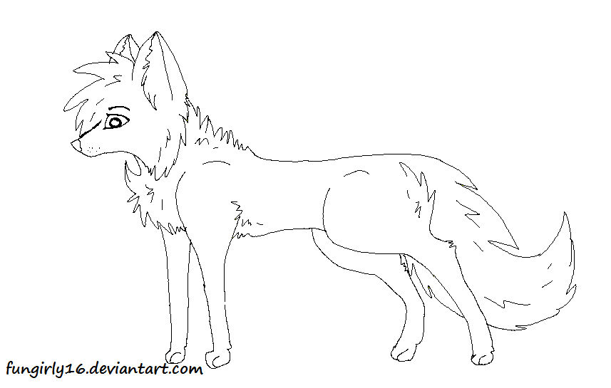 wolf_lineart_by_fungirly16_d4d0p24-fullview.jpg?token=eyJ0eXAiOiJKV1QiLCJhbGciOiJIUzI1NiJ9.eyJzdWIiOiJ1cm46YXBwOjdlMGQxODg5ODIyNjQzNzNhNWYwZDQxNWVhMGQyNmUwIiwiaXNzIjoidXJuOmFwcDo3ZTBkMTg4OTgyMjY0MzczYTVmMGQ0MTVlYTBkMjZlMCIsIm9iaiI6W1t7ImhlaWdodCI6Ijw9NTQ1IiwicGF0aCI6IlwvZlwvNDMyMjNlMmMtOWFhYy00OTgwLTkxYmMtMGZkNDZiZDNiMDAxXC9kNGQwcDI0LTQ3MTZkYjk1LTgxODYtNDY1Ny1iZTAzLTlmZWIwYjllNmE4NS5wbmciLCJ3aWR0aCI6Ijw9ODU3In1dXSwiYXVkIjpbInVybjpzZXJ2aWNlOmltYWdlLm9wZXJhdGlvbnMiXX0.N44WNgTdYyEkUr8uOaKwjbFDYoOjkNeXXoHrJdVrV5c