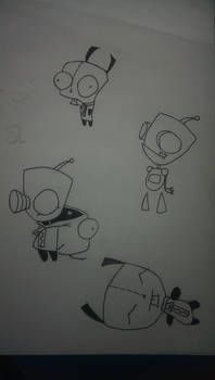 Gir