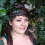 Ivy unicorn