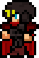 Dark Knight Sprite