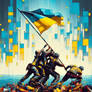 Echoes of today