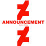 Announcement on DA censorship