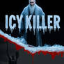 Icy Killer