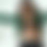 She awaits you: Caren