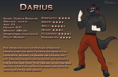 Dub C User Profile Deviantart Dub C User Profile Deviantart