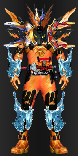 Maximum Cross Z Dragon By Megaultrathecorehog On Deviantart Maximum Cross Z Dragon By Megaultrathecorehog On Deviantart