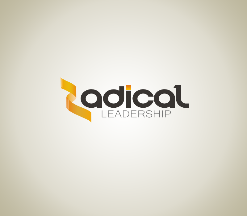 Radicals Icon Deviantart Radicals Logo
