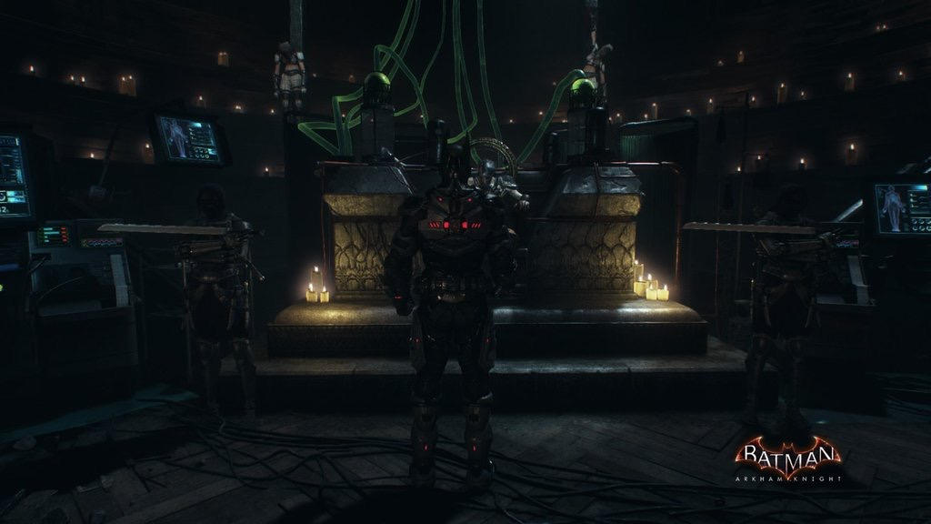 Cure Ra's Or Destroy The Machine by UnitySpectre on DeviantArt Administer cure or destroy lazarus machine