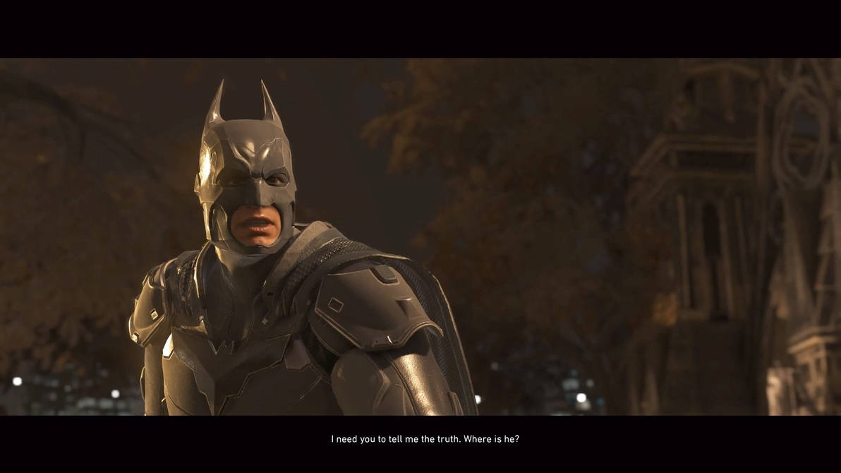 Cell Block C by UnitySpectre on DeviantArt