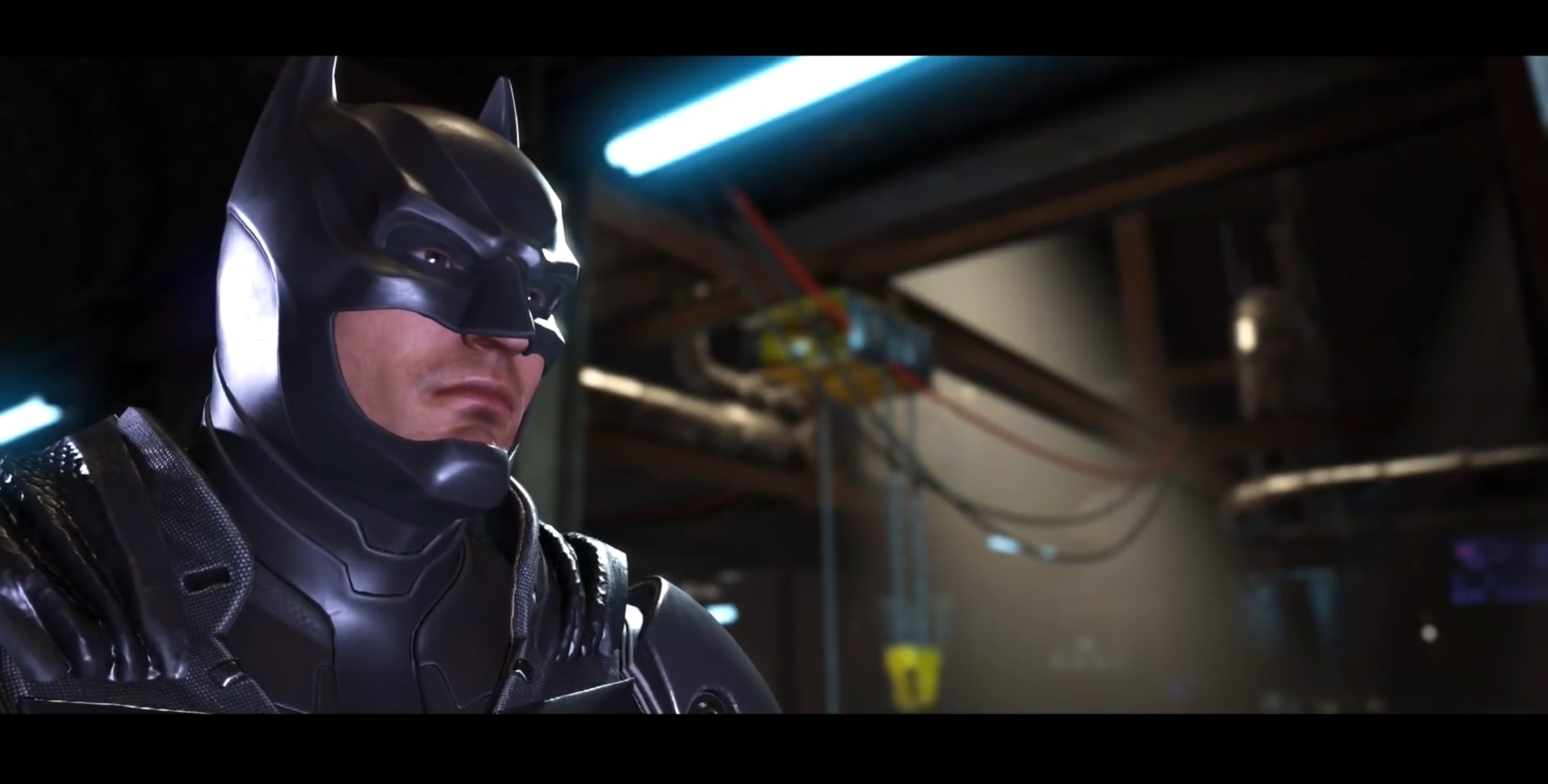 Batman Typing by UnitySpectre on DeviantArt