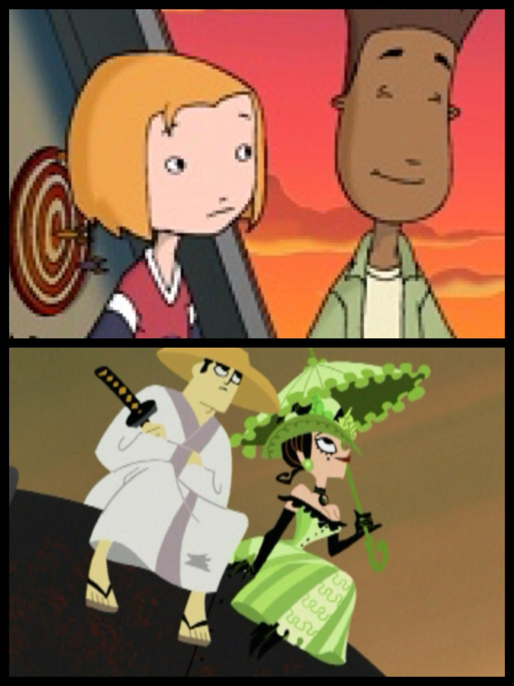 Same Voice Actors Different Characters 17 By Unityspectre On Deviantart Same Voice Actors Different Characters 17 By Unityspectre On Deviantart