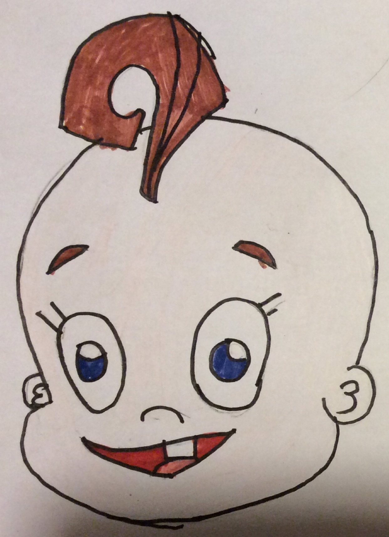 Giant Floating Baby Head Phineas And Ferb By Unityspectre On Deviantart Giant Floating Baby Head Phineas And Ferb By Unityspectre On Deviantart