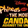 Phineas And Ferb: MOVIE REVEAL!!!!