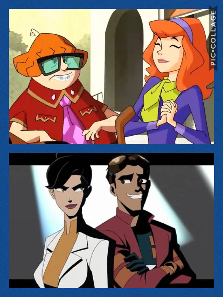 Same Voice Actors Different Characters 28 By Unityspectre On Deviantart Same Voice Actors Different Characters 28 By Unityspectre On Deviantart