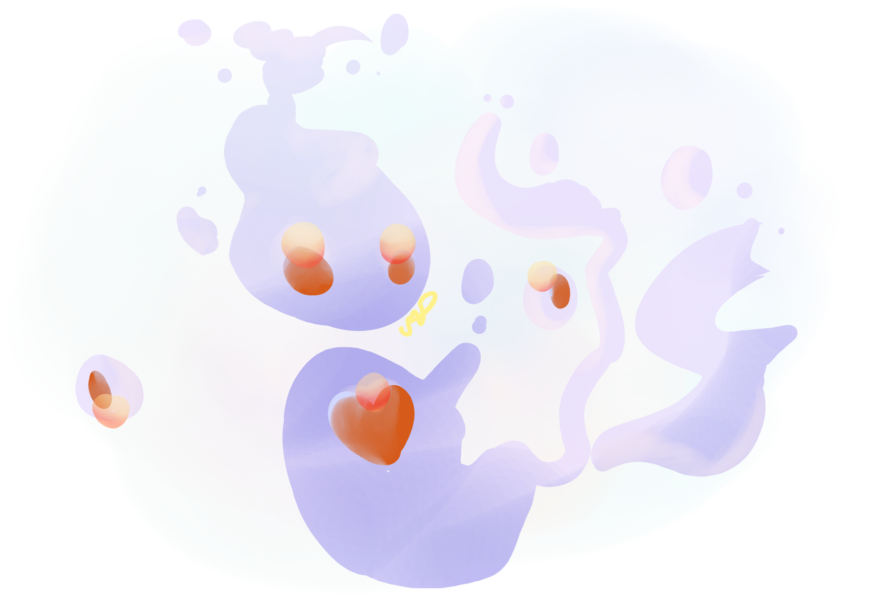 Whisp By Applisse On Deviantart Whisp By Applisse On Deviantart