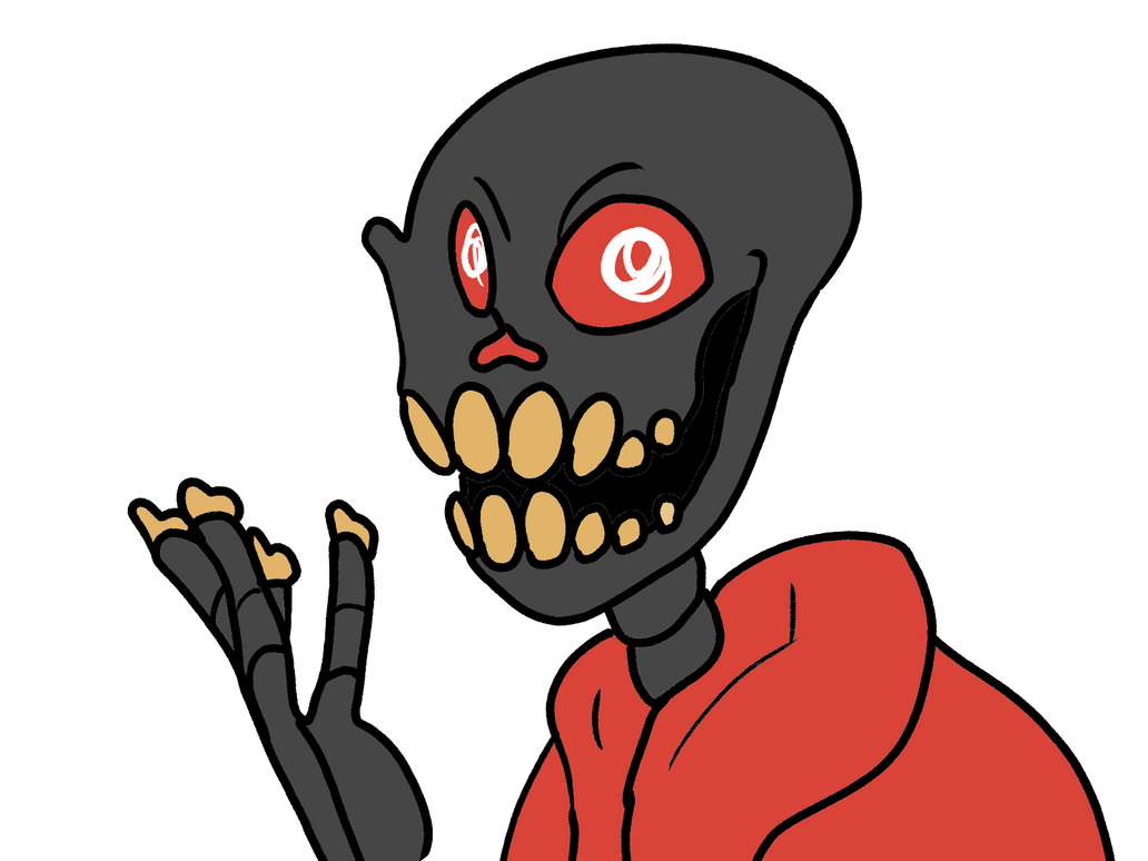 Deviantart Rateeth Teeth by Z0ibzy on DeviantArt