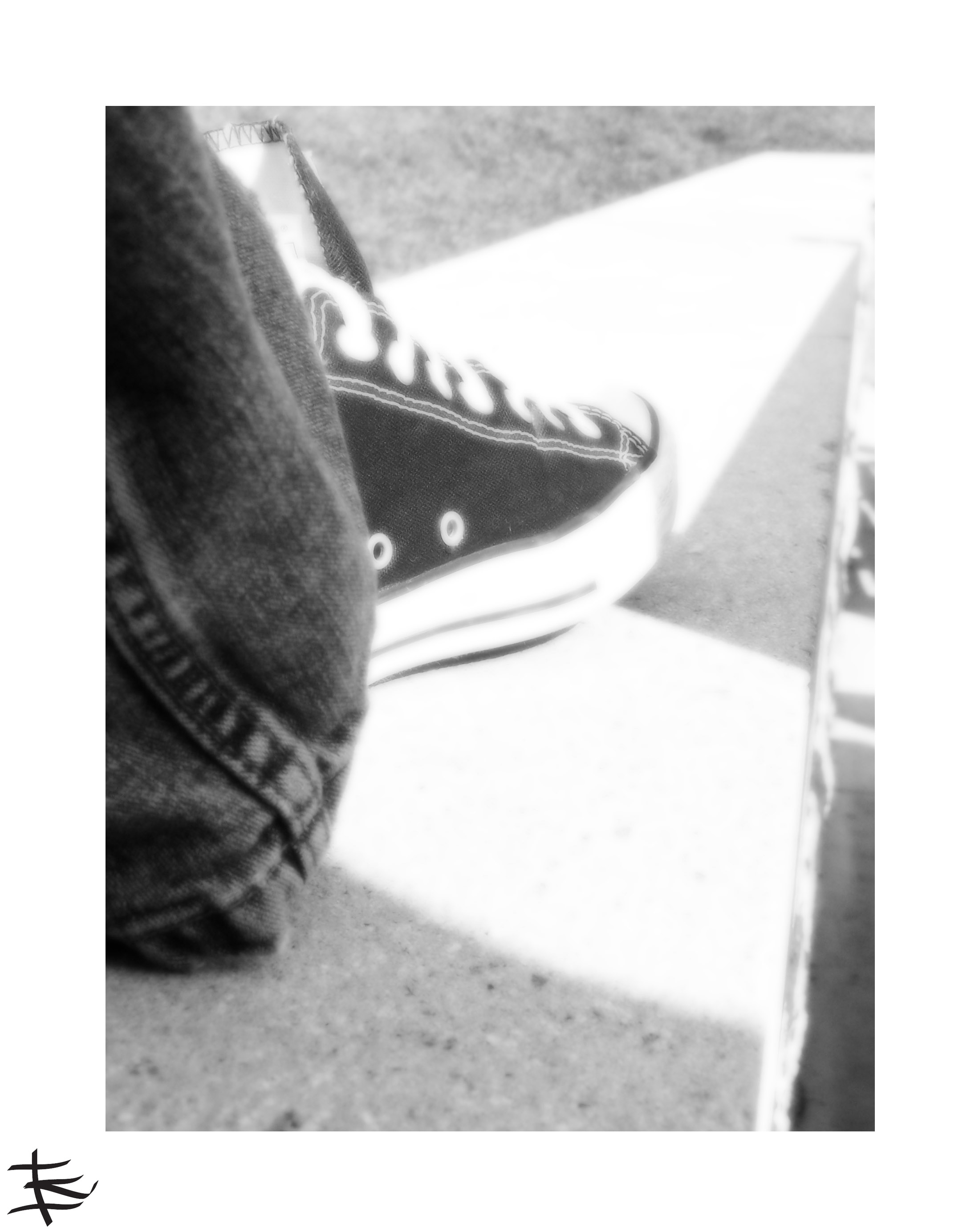 chucks