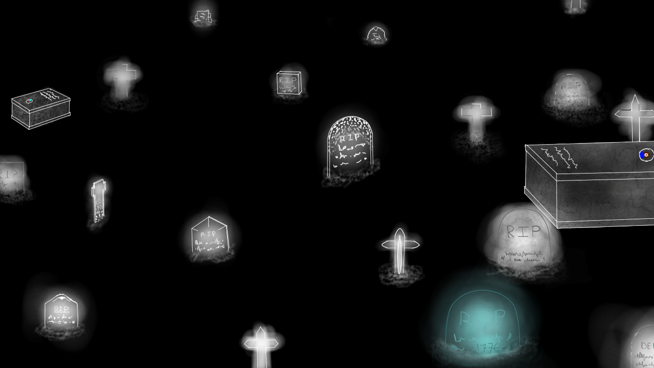 Intro fondo
