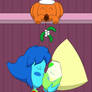 Lapidot Christmas