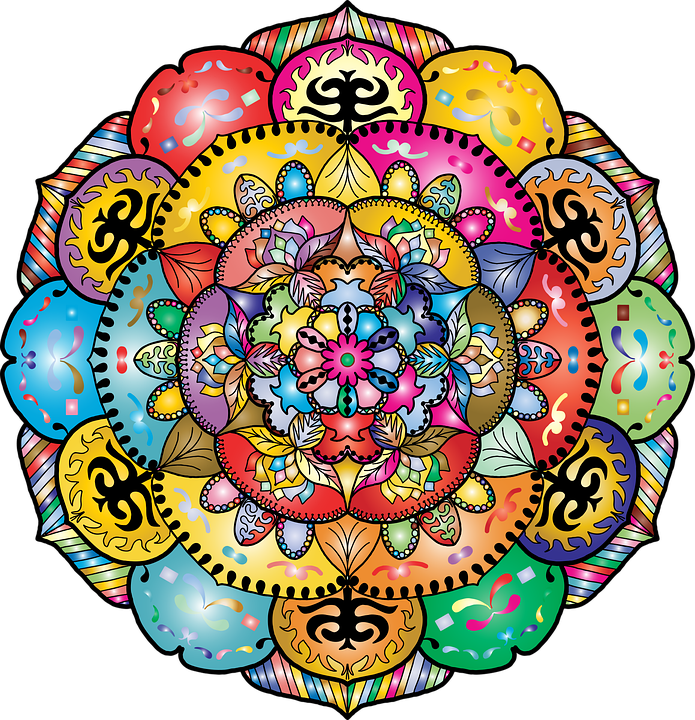 mandala-free-cross-stitch-patterns-by-crossstitch45-on-deviantart for Free Printable Mandala Cross Stitch Patterns Mandala free cross stitch patterns by crossstitch45 on DeviantArt for Free Printable Mandala Cross Stitch Patterns