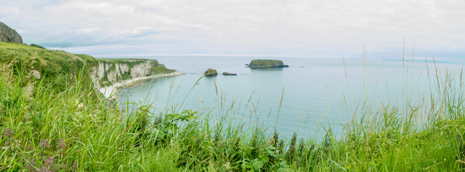 Carrick-a-Rede