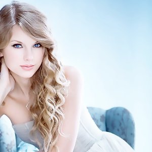 taylorSwiftDispley