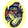 Haida-lisk Incubation