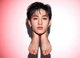 Bangchan Goomba