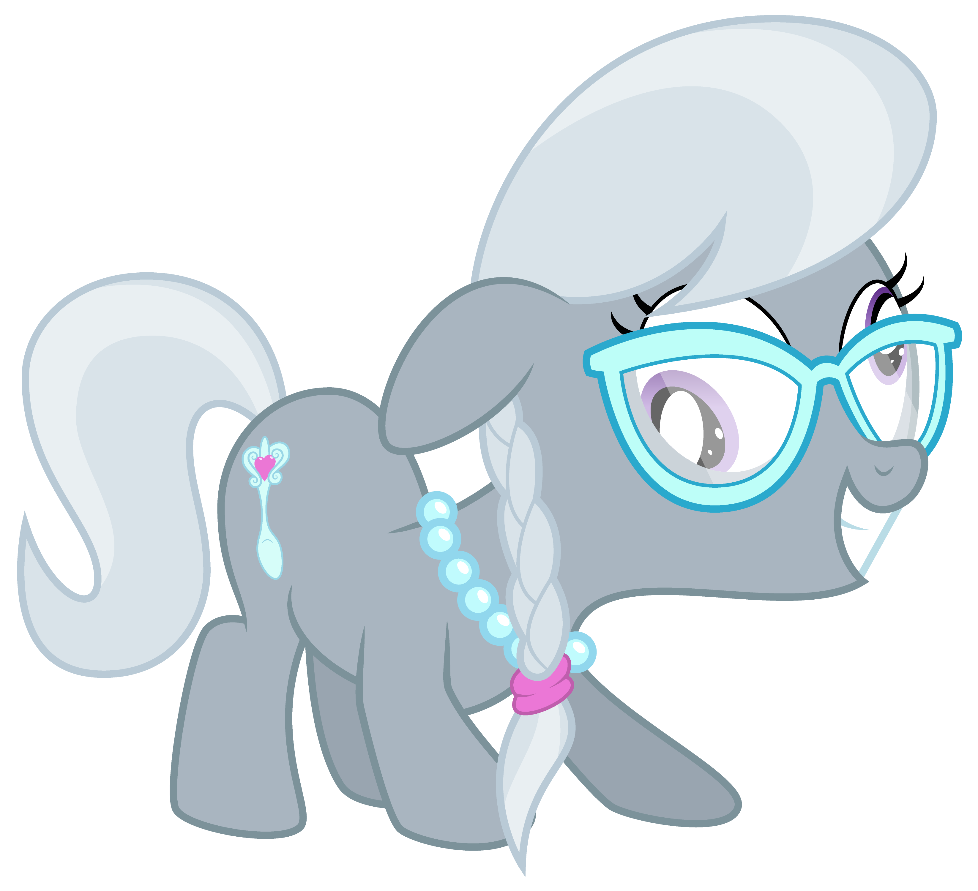 Vector Silver Spoon Derp By Ready2fail On Deviantart Vector Silver Spoon Derp By Ready2fail On Deviantart