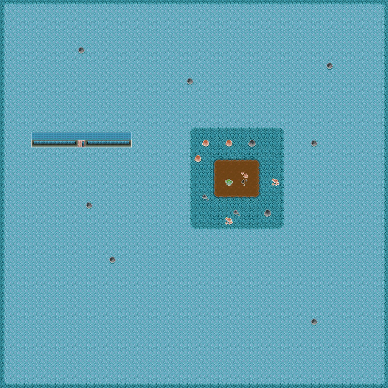 Tilemap Test 3 by Aralicia-Moran on DeviantArt