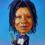 Whoopi