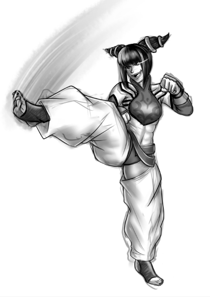 Ps3 by KAIZA-C Ps3 by KAIZA-C