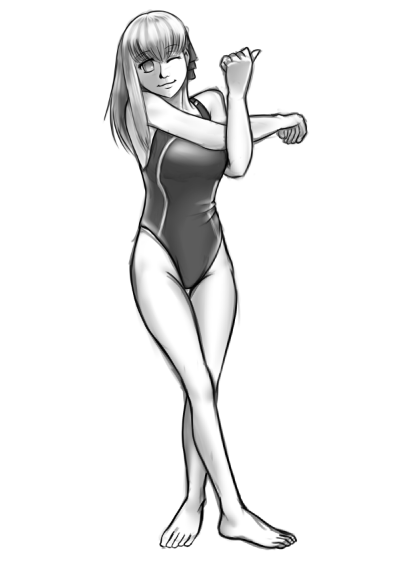 Ps2 by KAIZA-C Ps2 by KAIZA-C